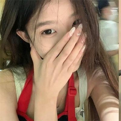 没有被炉的家