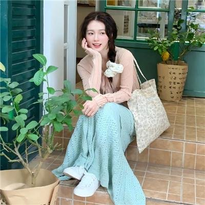 我们的挑战