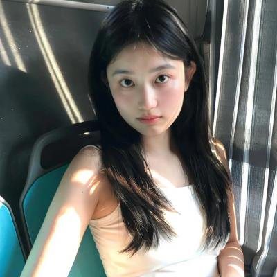 求助!我把朋友变小了