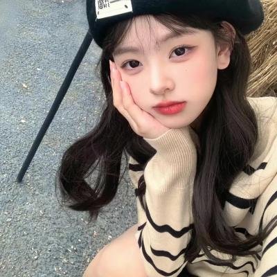 晚安,祝你好运