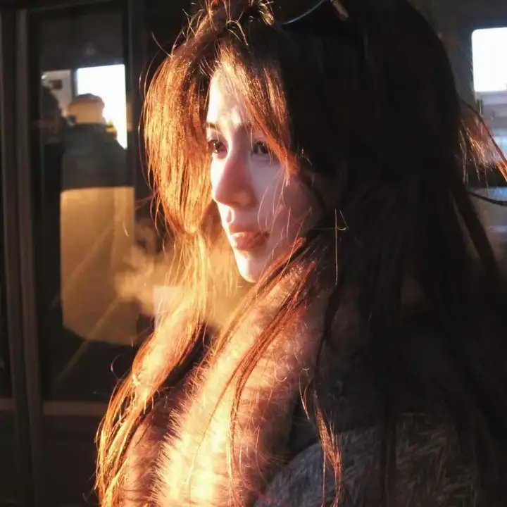 好莱坞结局