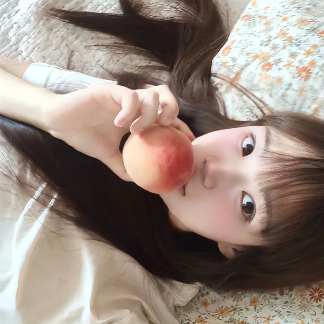 长安诡事之末世神兵