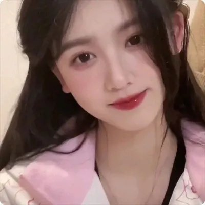 狐妖小红娘