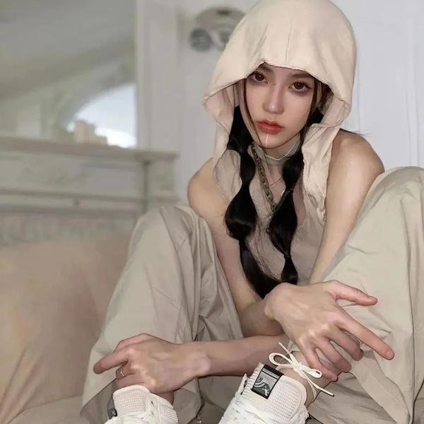 独角兽:永恒的战士