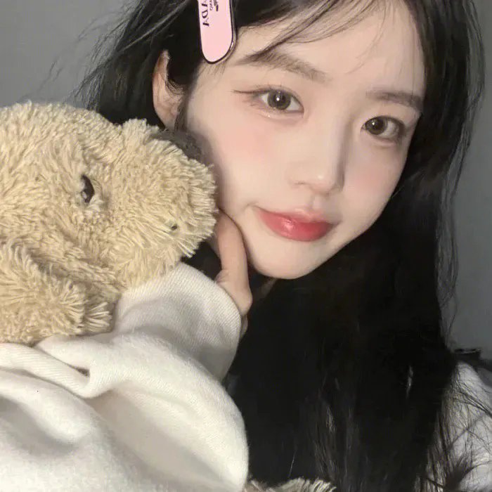晚祷前的谋杀