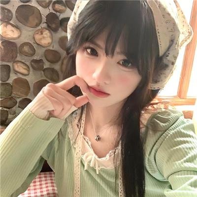 甜木兰第三季