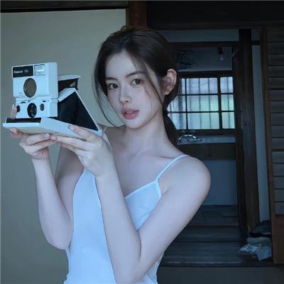 星耀女孩:好莱坞篇