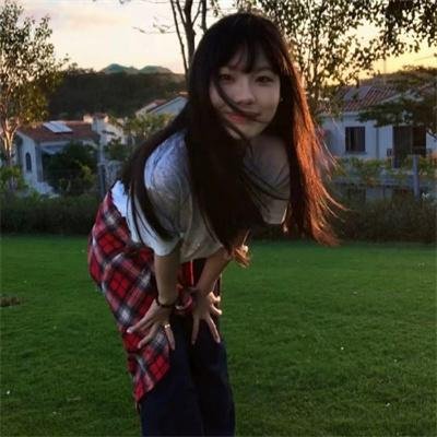 舞极限