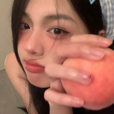 狼殿下