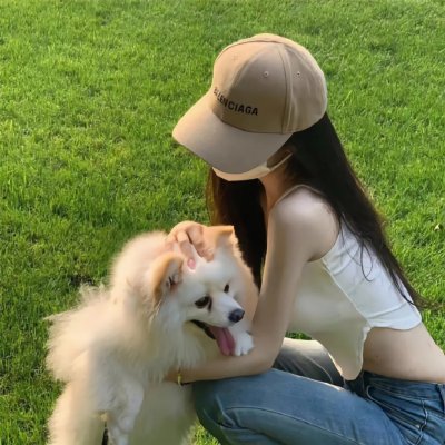 爱在烟雾迷幻时