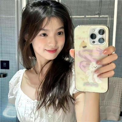 西部雌雄客
