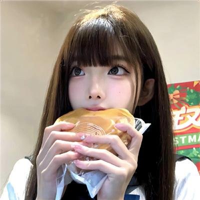 梦魇惊魂