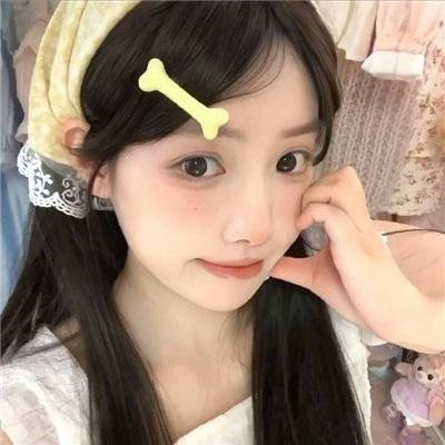 寻人启事