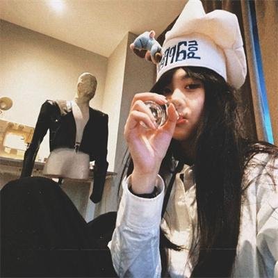 妈妈和爸爸