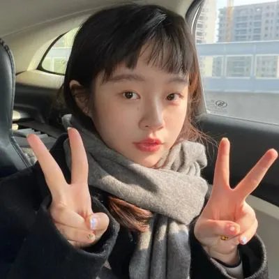 狂乱之外