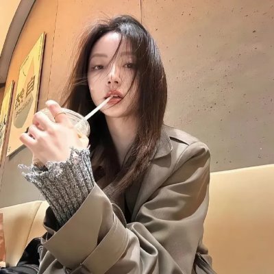 在世界边缘遇见熊