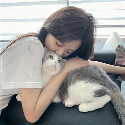 妈妈