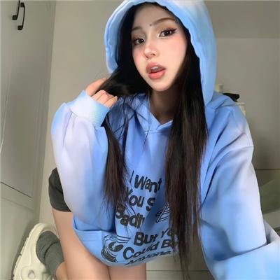 我爱莎拉简