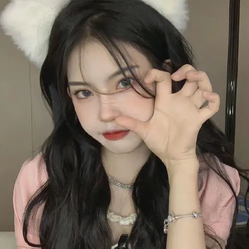 热情邀约