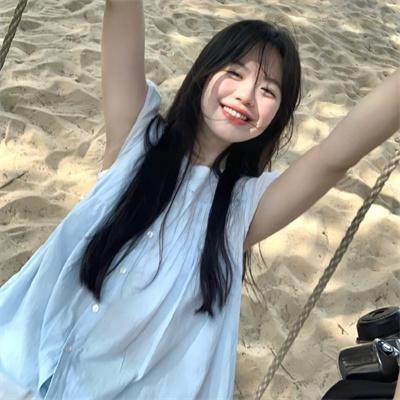 花园宝宝