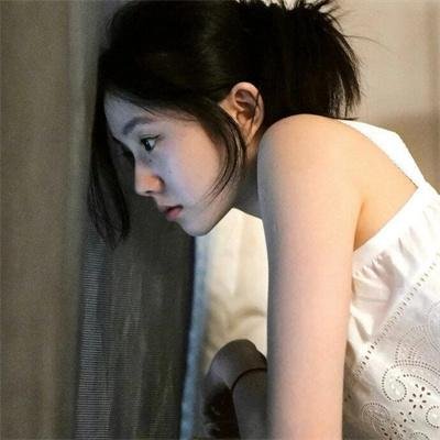 色欲和尚